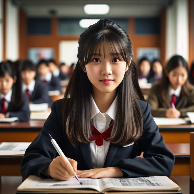 李娜梅奔F1为何如此冲上热搜的简单介绍|jdb电子网页入口