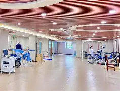 官方：内马尔末曾一心留队(内马尔最新消息国家队最新消息最新)|jdb电子首页