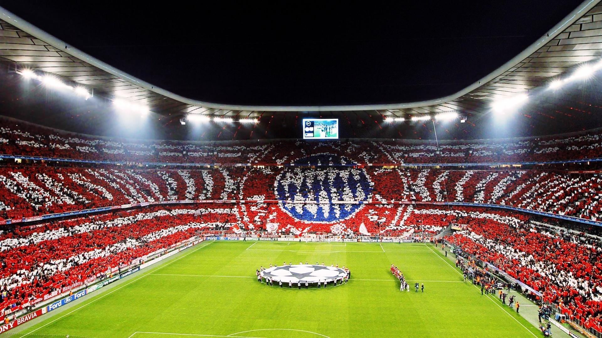 马龙点球破门引热议，国乒队长跨界玩转足球乒乓|jdb电子网页入口